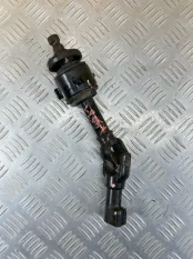 Рулевой карданчик Mitsubishi L200 (2015-2022) 2017 ПИКАП 2.4 D 4N15