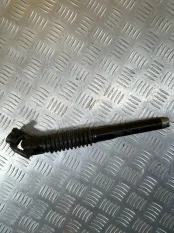 Рулевой карданчик Mitsubishi L200 (2015-2022) 2018 2.4 D 4N15