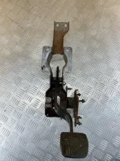 Педаль тормоза Nissan CABSTAR V (2006-2014) 2011 ГРУЗОВОЙ 2.5 D YD25DDTI