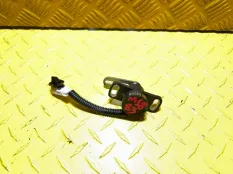 Датчик положения педали газа Nissan CABSTAR V (2006-2014) 2011 ГРУЗОВОЙ 2.5 D YD25DDTI