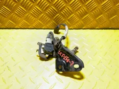 Датчик положения кузова Toyota Land Cruiser Prado 150 (2009-2023) 2012 A1237011 ВНЕДОРОЖНИК 3.0 D 1KDFTV
