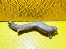 Патрубок интеркулера Nissan CABSTAR V (2006-2014) 2011 ГРУЗОВОЙ 2.5 D YD25DDTI