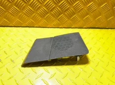 Сетка для динамика Toyota Land Cruiser Prado 150 (2009-2023) 2012 ВНЕДОРОЖНИК 3.0 D 1KDFTV
