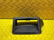 Воздуховод Dodge Caliber I (2006-2012) 2007 05058297AC 2.0 I ECN