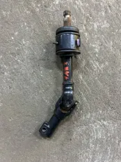 Рулевой карданчик Mitsubishi L200 (2015-2022) 2018 2.4 D 4N15