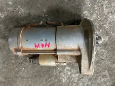 Стартер Toyota Hilux (2005-2015) 2014 4380001790 3.0 D 1KDFTV