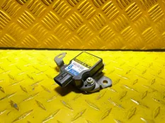 Датчик курсовой устойчивости Toyota Land Cruiser Prado 150 (2009-2023) 2012 ВНЕДОРОЖНИК 3.0 D 1KDFTV
