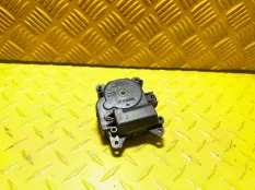 Моторчик заслонки печки Toyota Hilux (2015-2021) 2020 0638000660 ПИКАП 2.4 D 2GDFTV
