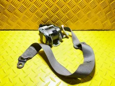 Ремень безопасности Dodge Caliber I (2006-2012) 2007 2.0 I ECN, передний левый