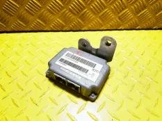Блок управления АКПП Dodge Caliber I (2006-2012) 2007 05094620AJ 2.0 I ECN