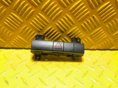 Кнопка аварийной сигнализации Dodge Caliber I (2006-2012) 2007 04602705AD 2.0 I ECN