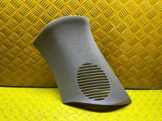 Обшивка багажника Chrysler PT Cruiser 2000-2010 2002 161457584 2000-2010 2.4 I EDZ