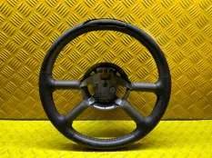 Руль Chrysler PT Cruiser 2000-2010 2002 2000-2010 2.4 I EDZ