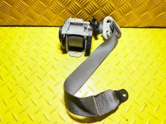 Ремень безопасности Dodge Caliber I (2006-2012) 2007 605031400A 2.0 I ECN, передний правый