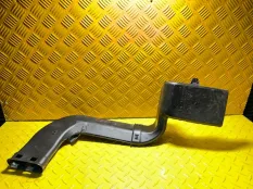 Воздуховод Dodge Caliber I (2006-2012) 2007 05058198AB 2.0 I ECN, правый