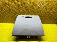 Бардачок Chrysler PT Cruiser 2000-2010 2002 2000-2010 2.4 I EDZ