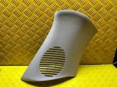 Обшивка салона Chrysler PT Cruiser 2000-2010 2002 05023199AB 2000-2010 2.4 I EDZ