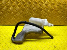 Бачок расширительный Dodge Caliber I (2006-2012) 2007 05058156AH 2.0 I ECN