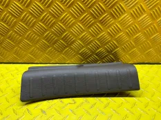 Накладка на порог Chrysler PT Cruiser 2000-2010 2002 CRJ44TRMAE 2000-2010 2.4 I EDZ
