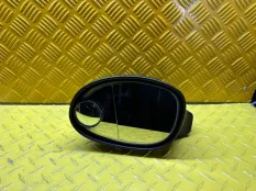 Зеркало наружное левое Chrysler PT Cruiser 2000-2010 2002 2000-2010 2.4 I EDZ