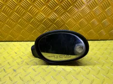 Зеркало наружное правое Chrysler PT Cruiser 2000-2010 2002 2000-2010 2.4 I EDZ