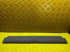 Накладка на порог Dodge Caliber I (2006-2012) 2007 MN123957 2.0 I ECN, передняя левая