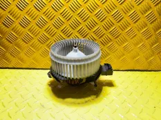 Моторчик печки Toyota Land Cruiser Prado 120 (2002-2009) 2004 8710335080 3.0 D 1KDFTV
