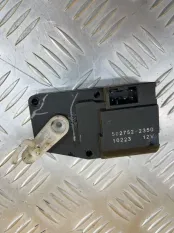 Моторчик заслонки печки Mitsubishi L200 (2006-2015) 2011 5027522350 ПИКАП 2.5 D 4D56