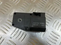 Моторчик заслонки печки Mitsubishi L200 (2006-2015) 2011 5027522350 ПИКАП 2.5 D 4D56