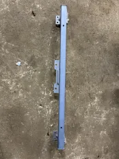 Крепление сиденья Dodge Caliber I (2006-2012) 2007 05115300AB 2.0 I ECN