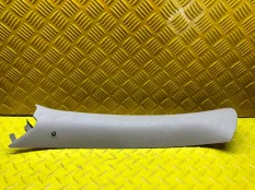 Обшивка стойки передней левой Chrysler PT Cruiser 2000-2010 2002 2000-2010 2.4 I EDZ
