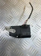 Моторчик заслонки печки Mitsubishi L200 (2006-2015) 2006 5027522350 ПИКАП 2.5 D 4D56