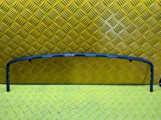 Накладка декоративная Chrysler PT Cruiser 2000-2010 2002 2000-2010 2.4 I EDZ