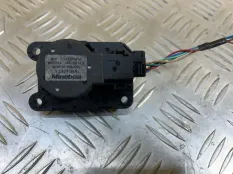 Моторчик заслонки печки Mitsubishi L200 (2015-2022) 2016 1312156A ПИКАП 2.4 D 4N15