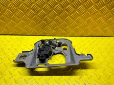 Замок багажника Chrysler PT Cruiser 2000-2010 2002 2000-2010 2.4 I EDZ