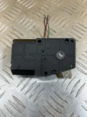Моторчик заслонки печки Mitsubishi L200 (2006-2015) 2008 5027522350 ПИКАП 2.5 D 4D56