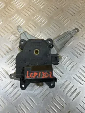 Моторчик заслонки печки Toyota Land Cruiser 200 (2008-2021) 2008 ВНЕДОРОЖНИК 4.5 D 1VDFTV