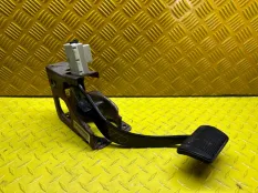 Педаль тормоза Dodge Caliber I (2006-2012) 2007 05105523AG 2.0 I ECN