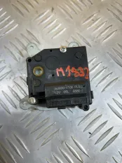Моторчик заслонки печки Toyota Rav 4 (XA30) (2005-2014) 2009 0638001100 2.0 I 3ZRFAE