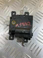 Моторчик заслонки печки Toyota Rav 4 (XA30) (2005-2014) 2009 0638000920 2.0 I 3ZRFAE