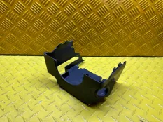 Кожух рулевой колонки Dodge Caliber I (2006-2012) 2007 OZT38TRMAA 2.0 I ECN