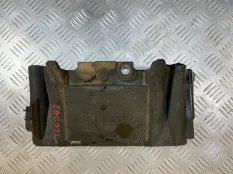 Защита двигателя Toyota Land Cruiser 200 (2008-2021) 2008 3511960020 ВНЕДОРОЖНИК 4.5 D 1VDFTV