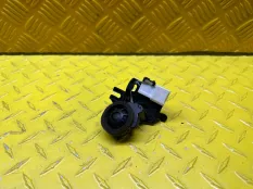 Динамик высокочастотный Toyota Land Cruiser Prado 150 (2009-2023) 2012 8616060480 ВНЕДОРОЖНИК 3.0 D 1KDFTV