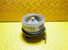 Моторчик печки Toyota Rav 4 (XA30) (2005-2014) 2009 8710342081 2.0 I 3ZRFAE