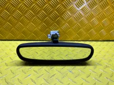 Зеркало салона Land Rover Freelander II (2006-2014) 2008 6H5217700AB ПИКАП 2.2 D 224DT