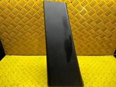 Обшивка стойки центральной левой Land Rover Freelander II (2006-2014) 2008 6H5224397AAW ПИКАП 2.2 D 224DT