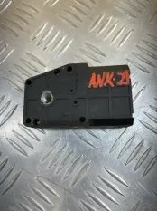 Моторчик заслонки печки Mitsubishi L200 (2006-2015) 2006 5027522350 ПИКАП 2.5 D 4D56