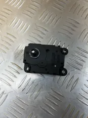 Моторчик заслонки печки Mitsubishi L200 (2015-2022) 2016 CSA512T014 ПИКАП 2.4 D 4N15