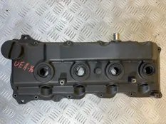 Клапанная крышка Toyota Hilux (2005-2015) 2008 1223830040 ПИКАП 3.0 D 1KDFTV