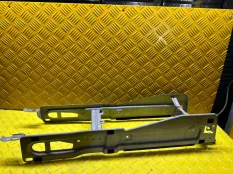 Кронштейн Land Rover Freelander II (2006-2014) 2008 ПИКАП 2.2 D 224DT